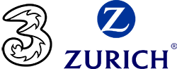Zurich